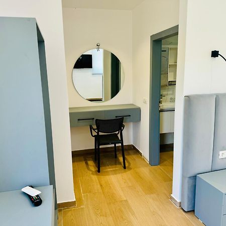 Petros Rooms هيماري المظهر الخارجي الصورة