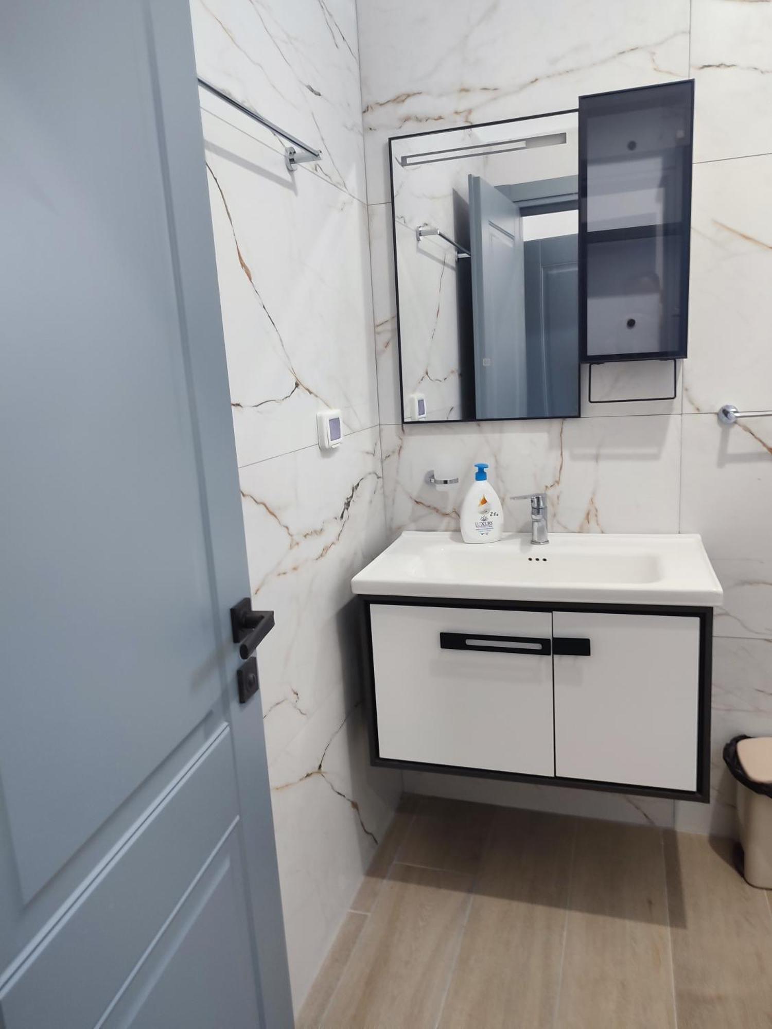 Petros Rooms هيماري الغرفة الصورة